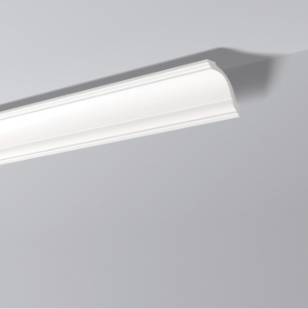 Декоративные решения NOЁL & MARQUET NMC NOMASTYL Карнизы lx-115 60 nmc go